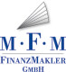 MFM Finanzmakler GmbH